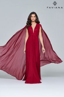 s8087_ruby_2