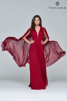 s8087_ruby_6